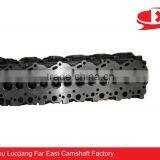 For Toyota Use 1HZ Engine Cylinder Head OEM:11101 17031 thumbnail-1