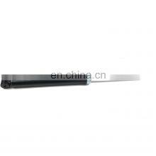 KAZOKU Auto Parts Shock Absorber For FORD FOCUS 343290 thumbnail-4