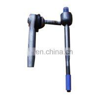 Factory Made Strictly Checked Suitable For Tesla Model 3 Steering Gear Tie Rod End Auto Parts thumbnail-1