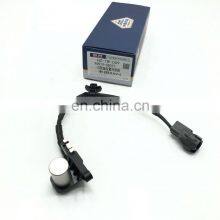 90919-05017 Crankshaft Position Sensor For Toyota Camry Celica Solara 2.2L Rav4 Crank Sensors