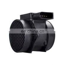 28164-25000 Air Flow Meter Sensor for Hyundai KIA
