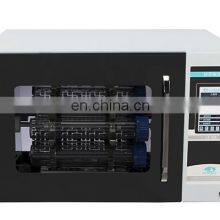 Easy to Operate Upgraded Laboratory Incubator Shaker Hybridization Oven thumbnail-2