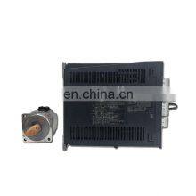 Wholesale Price Original Servo Motor Controller HF-KP73 MR-J3-70A Driver Module thumbnail-1