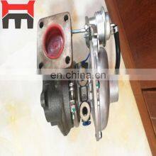 RHF5 Turbocharger for 4JH1 Engine Turbo 8973053020 thumbnail-3