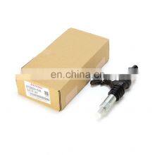 Factory Direct Sale 6M60 HD1430 Injector 095000-5450 9709500-545 095000-8920 ME355278 ME302143 23670-E0250