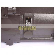 CX210 Excavator Parts Hydraulic Pump KRJ6199 K3V112DTP16AR-9N49 thumbnail-2