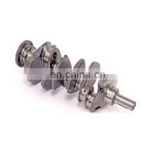 5264230 5443206 5264231 5340179 5282791 5443207 Isf 2.8 Piston Crankshafts