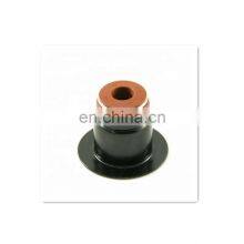 3927642 Car Crankshaft Production Rubber Black Distributor Oil Seal