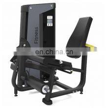 Hot Sale Hot Sale Weight Bench Commercial Gym Equipment Ningjin Leg Extension thumbnail-1