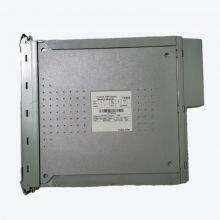 ICS Triplex T8111C PLC Module 1 Year Warranty thumbnail-3
