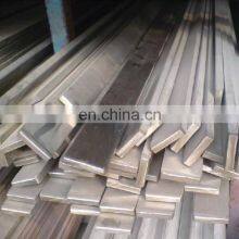 2205 Duplex Stainless Steel Solid Square Flat Bar thumbnail-5