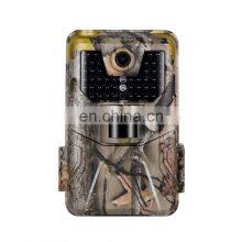 36MP 2.7k Infrared Home and Farm Security Basic Camera Hight Motion Detection HC-900A Wildlife Trail Hunting Camera Photo Traps