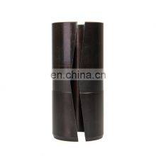 Spring Steel Sleeve Tensioner Bushing thumbnail-2