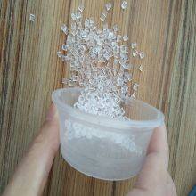 GPPS Granule/5250/525 Polystyrene GPPS 525 Granules