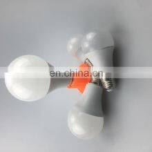 Factory Direct 2U 3U 4U 6U Cfl,energy Saving Lighting Bulb- Compact Fluorescent Lamp 15w Lamp Light Bulbs thumbnail-4