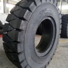 1200R20 Грязевая шина для грузовых автомобилей thumbnail-3