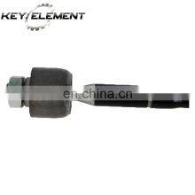 KEY ELEMENT Good Quality Auto Tie Rod Ends 57724-0U000 for Veloster N 2019 Tie Rod Ends thumbnail-4