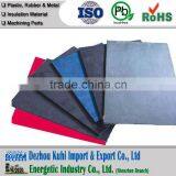 Various Grade Antistatic Durostone Sheet for Sale thumbnail-2