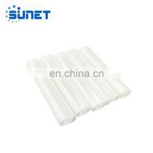 FTTH Fiber Optic Ceramics Fusion SpliceHeat Shrink Tube Shrinkable Protection Sleeve thumbnail-2