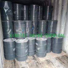 Calcium carbide 25-50mm/50-80mm/80-120mm 295l/kg 305l/kg gas yield