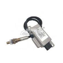 OE Member 03C907807D Nox Sensor Nitrogen Oxide Sensor for Audi thumbnail-1