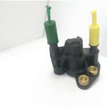 135478 F00BH40294 Truck Parts SCR System Urea Injection Urea Nozzle Repair Kits for VOLVO thumbnail-2