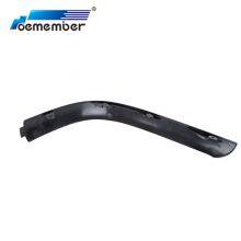 OE Member 20456806 Truck Lower Bumper Spoiler Truck Bumper Body Parts Aftermarket For VOLVO thumbnail-1