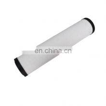 China Produces High Quality Exhaust Filter Element for Vacuum Pump PVR 003604 thumbnail-2