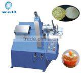 Paper Cake Cup Tray Machine thumbnail-1