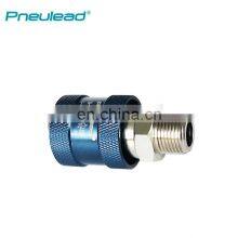 SH Sseries One Way Hand Slipping Valve thumbnail-2