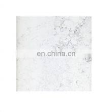 Cut to size quartz stone floor tiles artificial stone quartz tiles