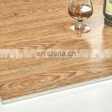 Decorative Prefab Houses Porcelain Floor Tiles 600x600 Matt thumbnail-2