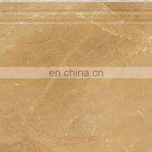 480x1200mm Anti Slip Ceramic Stair Nosing Tiles thumbnail-4