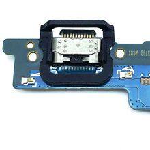 Charging Port Flex Charger For Samsung Galaxy A11 USA Version Charging Flex Cell Phone Parts thumbnail-5