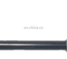 High Quality Cars Power Steering Gear Rack Assy With Tie Rod Axle Joint For BYD F0 1100F0014 thumbnail-2