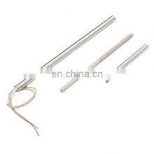 Cartridge Heating Elements Factory In China For Heating Element thumbnail-2