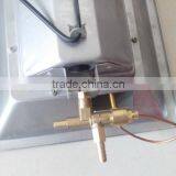 Infrared Radiant Ecoflame Poultry House Gas Heater,brooder THD2608 thumbnail-5