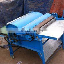 Factory Supply Cotton Waste Making Recycling Processing Machine With Factory Price thumbnail-2