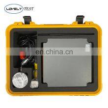 Nuclear Density Gauge Manufacturers thumbnail-3