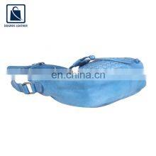 Exclusive Collection of Silver Antique Fittings Vintage Style Magnet Closure Type Genuine Lather Women Sling Bag thumbnail-2