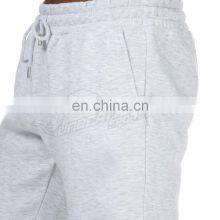 Training Jogging Sports Trousers Stretch Gym Men Custom Jogger Sweatpants Men thumbnail-3