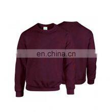 Wholesale Long Sleeve Men Sweat Activated Cool Dry Fit Gym Sports Cationic Fabric Plain t Shirts thumbnail-4