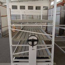 Multilayer Seedbed thumbnail-2