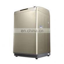 10KG High Quality Custom Single Tub Full Automatic Washing Machine 10Kg Top Loading thumbnail-3