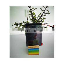 Tint Glass Smart Eva Frosted Adhesive Car Electric Decorative Heat Protection Window Film thumbnail-5