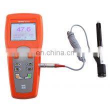 TIM 5310 Digital Leeb Hardness Tester