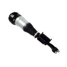 C - Class W205 4Matic Front L R Air Ride Shock Mercedes Benz 2053204968 thumbnail-1