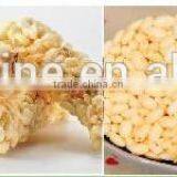 Automatic Forming Type Rice Cake Machine thumbnail-2