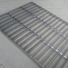 Stainless Steel Special-shaped Ditch Cover Plate, Sump Cover Plate, Galvanized Welding Ditch Cover Plate, Firm and Durable, High Bearing thumbnail-5