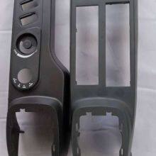 Komatsu Loader WA700-3 Control Valve 428-S33-3120 thumbnail-4